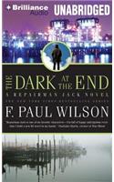 The Dark at the End