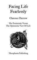Facing Life Fearlessly