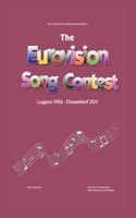 Complete & Independent Guide to the Eurovision Song Contest 2011
