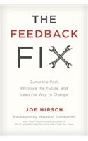The Feedback Fix