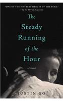 Steady Running of the Hour