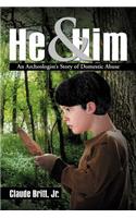 He and Him