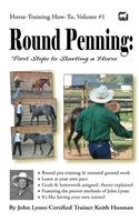 Round Penning