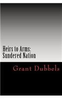 Heirs to Arms