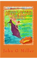 Davids' Ocean Journey