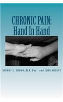 Chronic Pain