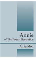 Annie