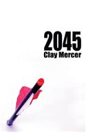 2045