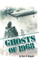 Ghosts of 1968