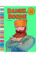 Daniel Boone