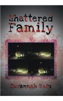 Shattered Family