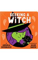 Seeking a Witch