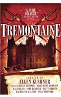 Tremontaine