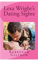 Lexa Wright's Dating Sights
