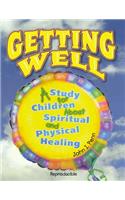 Getting Well