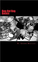 Bug-Out Bag Basics