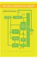 Video Signal Compression and Standards