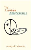 Indian Righteousness