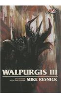 Walpurgis III