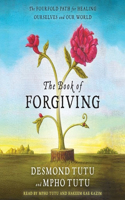 Book of Forgiving