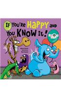 If You're Happy and You Know it