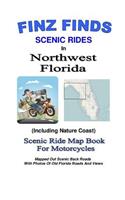 Finz Finds Scenic Rides In Northwest Florida