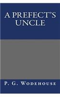 Prefect's Uncle