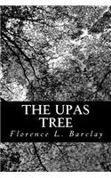 The Upas Tree: A Christmas Story for all the Year(English)