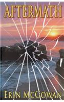 Aftermath: (English)