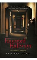 Haunted Hallways