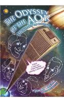 The Odyssey of the AOR