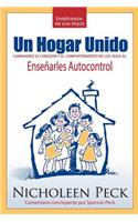 Enseñanza de los Hijos