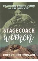 Stagecoach Women