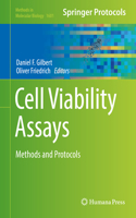 Cell Viability Assays