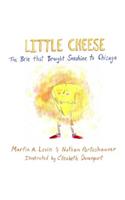 Little Cheese