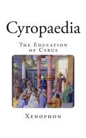 Cyropaedia
