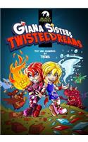 Giana Sisters