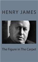 Figure in The Carpet