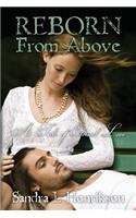 Reborn From Above