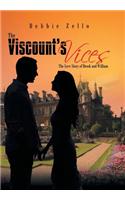 Viscount's Vices
