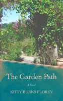 Garden Path