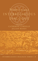 Women and Interreligious Dialogue