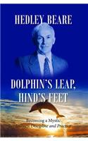 Dolphin's Leap, Hind's Feet