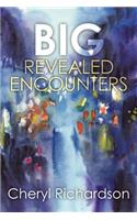 Big Revealed Encounters