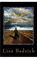 How to Walk Worthy of Your Calling