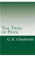 Trees of Pride