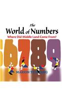 World of Numbers