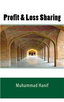 Profit & Loss Sharing