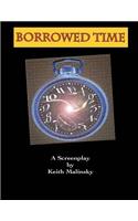 Borrowed Time