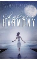 Infinite Harmony
